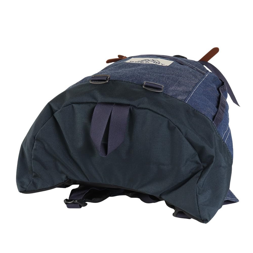 新品✨GREGORY ファインデイ    バッグ  ポーチ GREGORY グレゴリー ファインデイ V2 FINE DAY リュック 日本